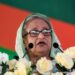 PM asks BCL to appropriate reply to anti-AL propaganda