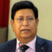 US likely to take few Rohingyas on Thursday: FM