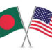 Bangladesh stresses preferential RMG market access to USA