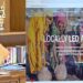 PM seeks international partners’ support to implement National Adaptation Plan