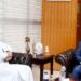 Bangladesh needs Saudi support fulfilling energy demand: Alam
