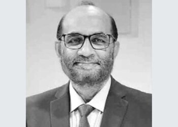 Sheikh Hasina’s leadership is still essential