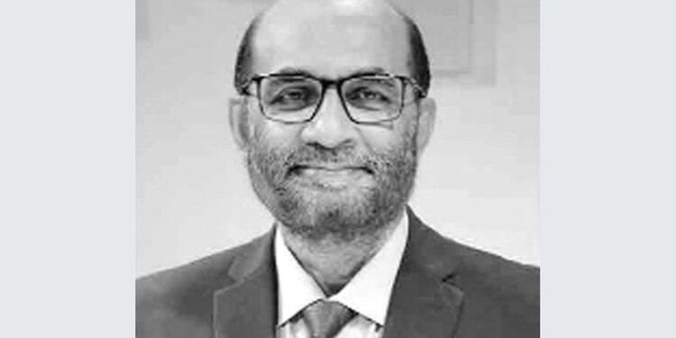 Sheikh Hasina’s leadership is still essential