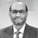 Sheikh Hasina’s leadership is still essential
