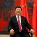 China in the discussion even in the US-Russia conflict