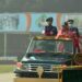 Prime Minister at Rajarbagh to inaugurate Police Week, parade