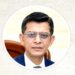 Cabinet Secretary is Mahbub Hossain