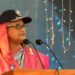 Police provide service, stand by people: PM