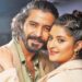 Do not stay with Parimoni, Raj clearly said