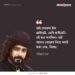 Everyone makes fun of my bedroom, takes: Shariful Raj