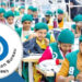 Bangladesh’s apparel exports to EU increases by 16.61% in six months
