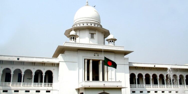 Not only father, names of mother, legal guardian can be mentioned: HC