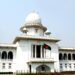 Not only father, names of mother, legal guardian can be mentioned: HC