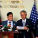 Bangladesh: Positive discussion held on RAB, Says Donald Lu