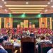 Minorities cannot be used as vote bank in Bangladesh’, say’s leaders at International Hindu Conference