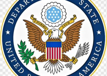 U.S. Embassy Statement on Visa Fraud