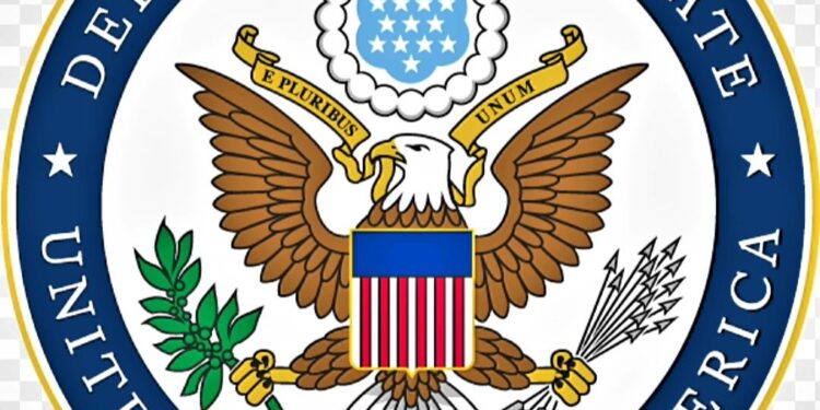 U.S. Embassy Statement on Visa Fraud