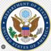 U.S. Embassy Statement on Visa Fraud