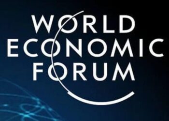 Bangladesh faces five major risks in next two years