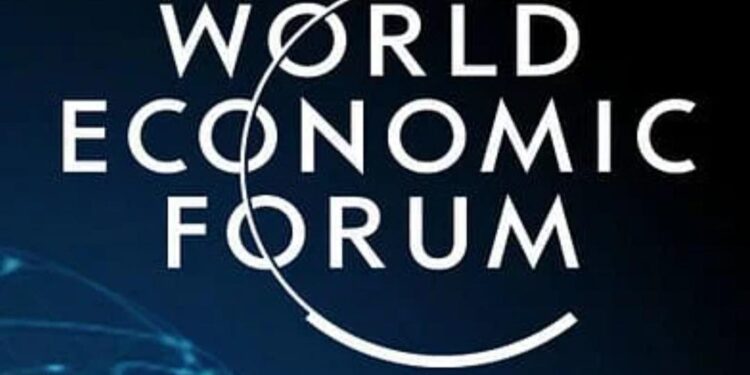 Bangladesh faces five major risks in next two years