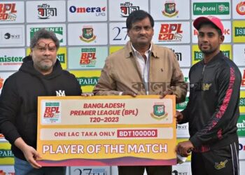 Mashrafe-Mushfique is grateful to the best of the match king