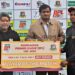 Mashrafe-Mushfique is grateful to the best of the match king