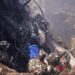53 passengers of the crashed plane are Nepalese, 15 foreigners
