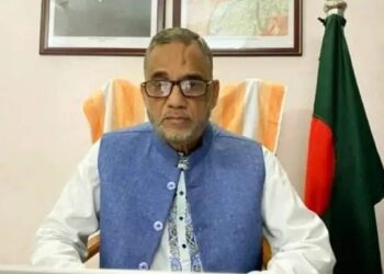 The Ministry will try its best to stop tobacco cultivation: Environment Minister