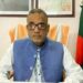 The Ministry will try its best to stop tobacco cultivation: Environment Minister