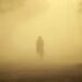 The minimum temperature of the season in Srimangal is 5.6 degrees Celsius