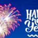 Let 2023 begin with a message of peace