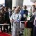 PM opens month-long DITF