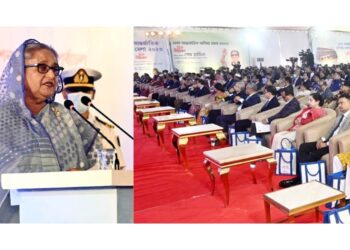 PM for increasing people’s purchasing power, domestic market expansion