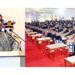 PM for increasing people’s purchasing power, domestic market expansion