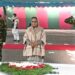 PM pays homage to Bangabandhu at Tungipara