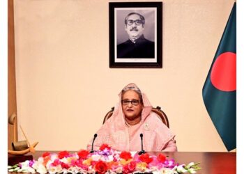 PM urges not to instigate propaganda hindering constitutional process