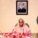 PM urges not to instigate propaganda hindering constitutional process