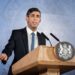 UK PM backs ‘radical’ action to resolve healthcare crisis