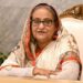 PM urges Metro Rail commuters to follow guidelines