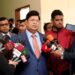 Bangladesh gets geopolitical attention for PM’s balanced foreign policy: Momen