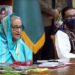 AL always keeps promise given to people: PM