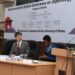 Momen for elevating Bangladesh-Japan tie to “strategic partnership”