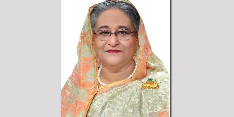 PM to inaugurate 50 model mosques Jan 16