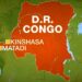Nearly 50 dead found in mass graves in east DR Congo: UN