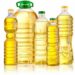 Govt to buy 1.10cr litres of soybean oil