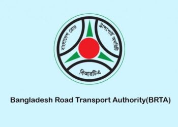 BRTA starts conducting mobile courts for drivers dope test soon