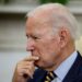 Biden’s secret documents: the drip, drip of revelations