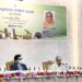 Take only necessary projects: PM asks DCs, issues 25 directives