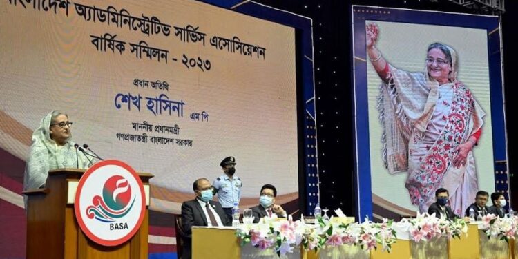 PM for attaining US$ 12,000 per capita income by 2041