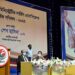 PM for attaining US$ 12,000 per capita income by 2041